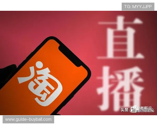 获取太阳直播app下载最新官方版享受丰富多彩的直播内容和优质服务